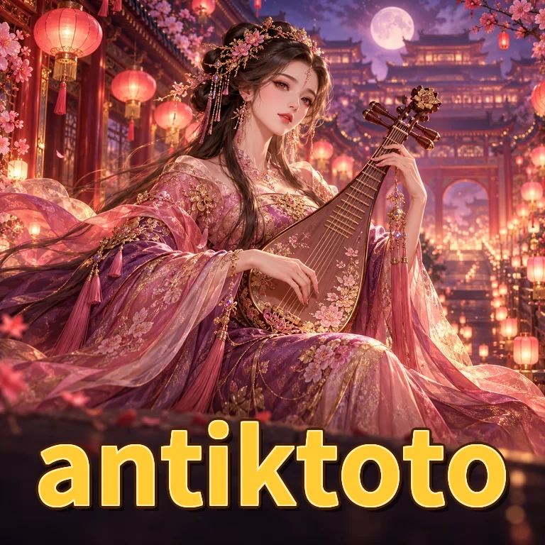 antiktoto Indonesia Changelog - Riwayat Pembaruan Lengkap 2018-2026 dengan 45+ Versi dan 300+ Fitur Baru